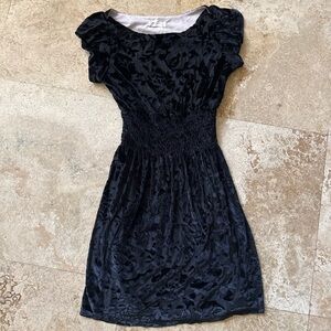 Altard state dress size xs